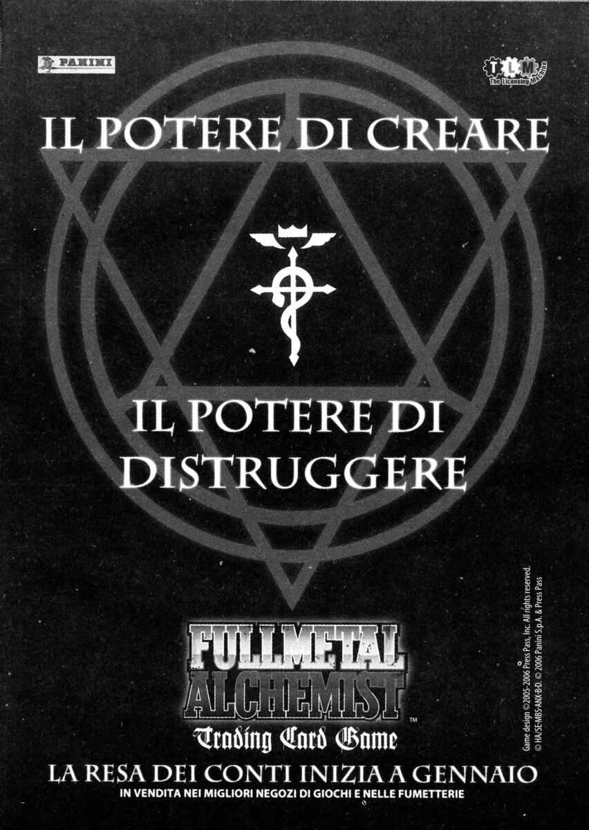 Read Shamo Manga Online