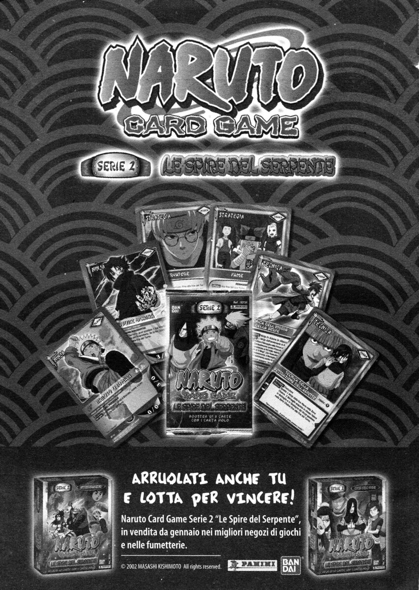 Read Shamo Manga Online