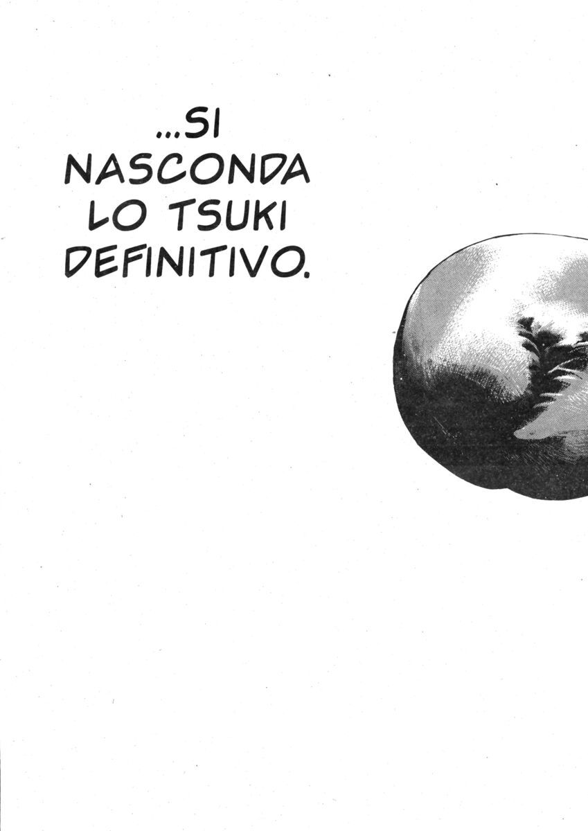 Read Shamo Manga Online