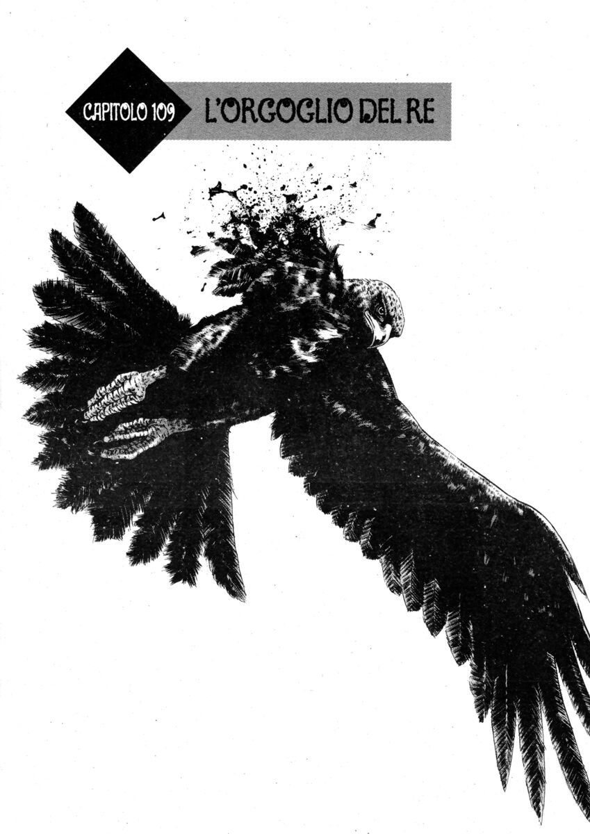 Read Shamo Manga Online