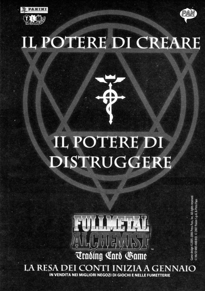 Read Shamo Manga Online