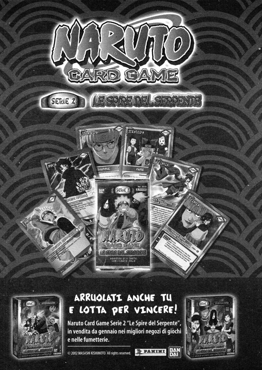 Read Shamo Manga Online