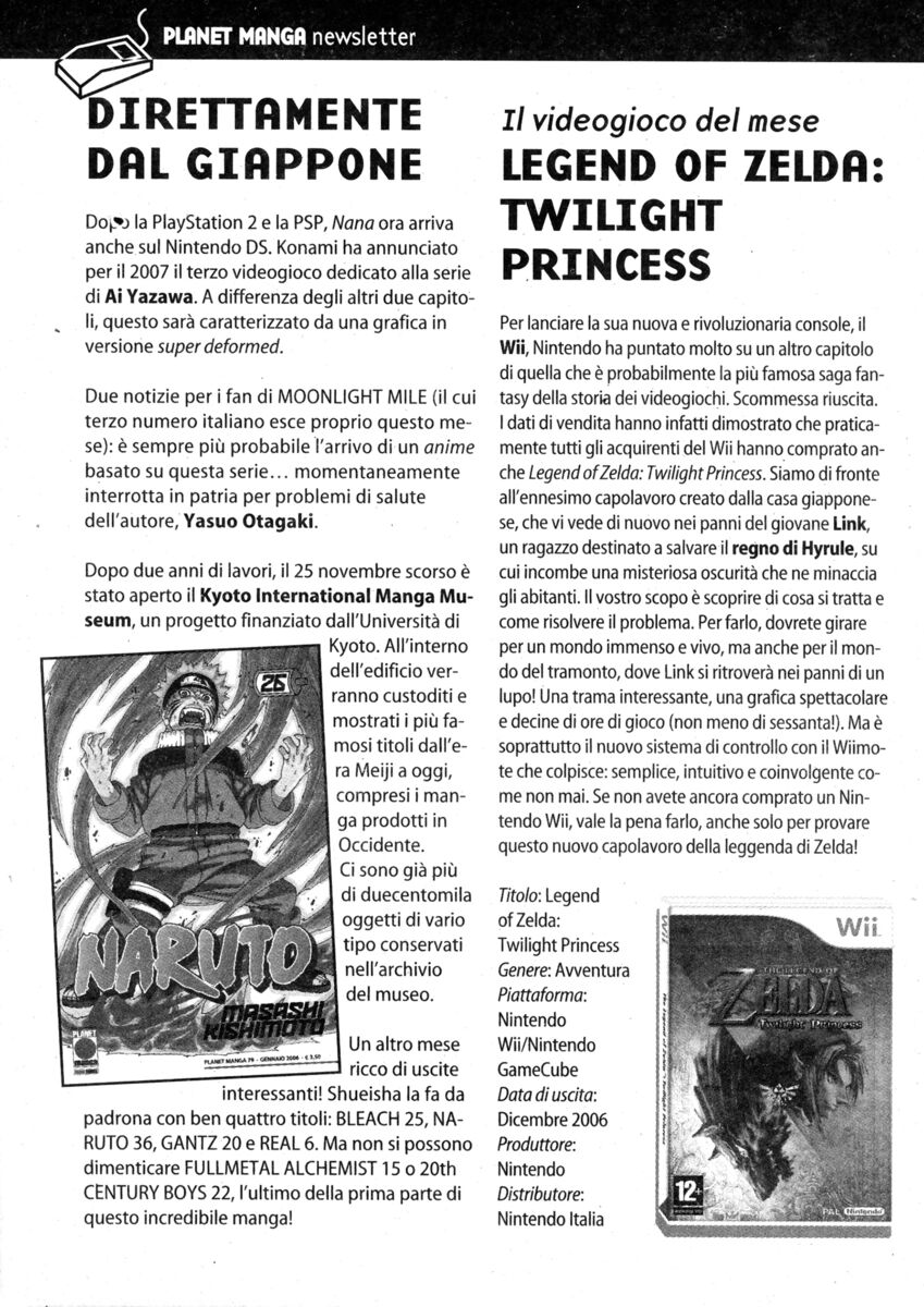 Read Shamo Manga Online