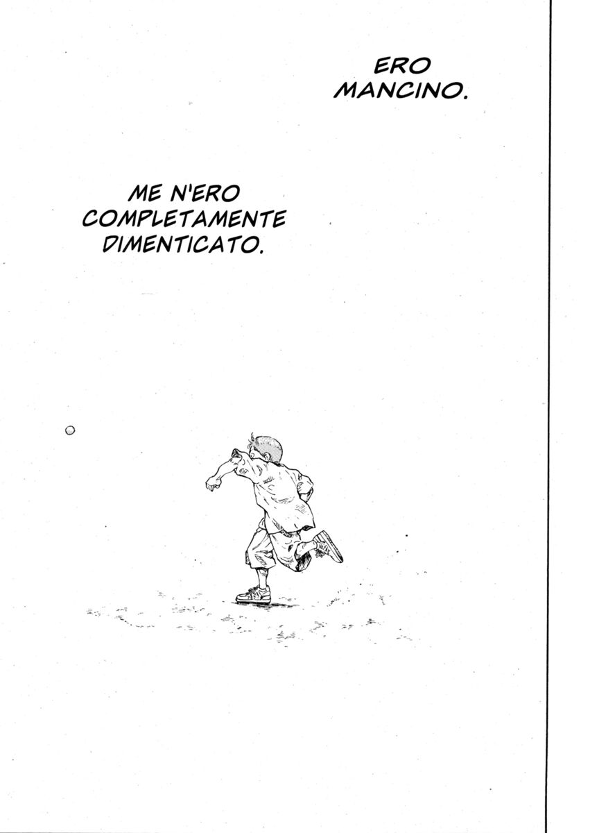 Read Shamo Manga Online