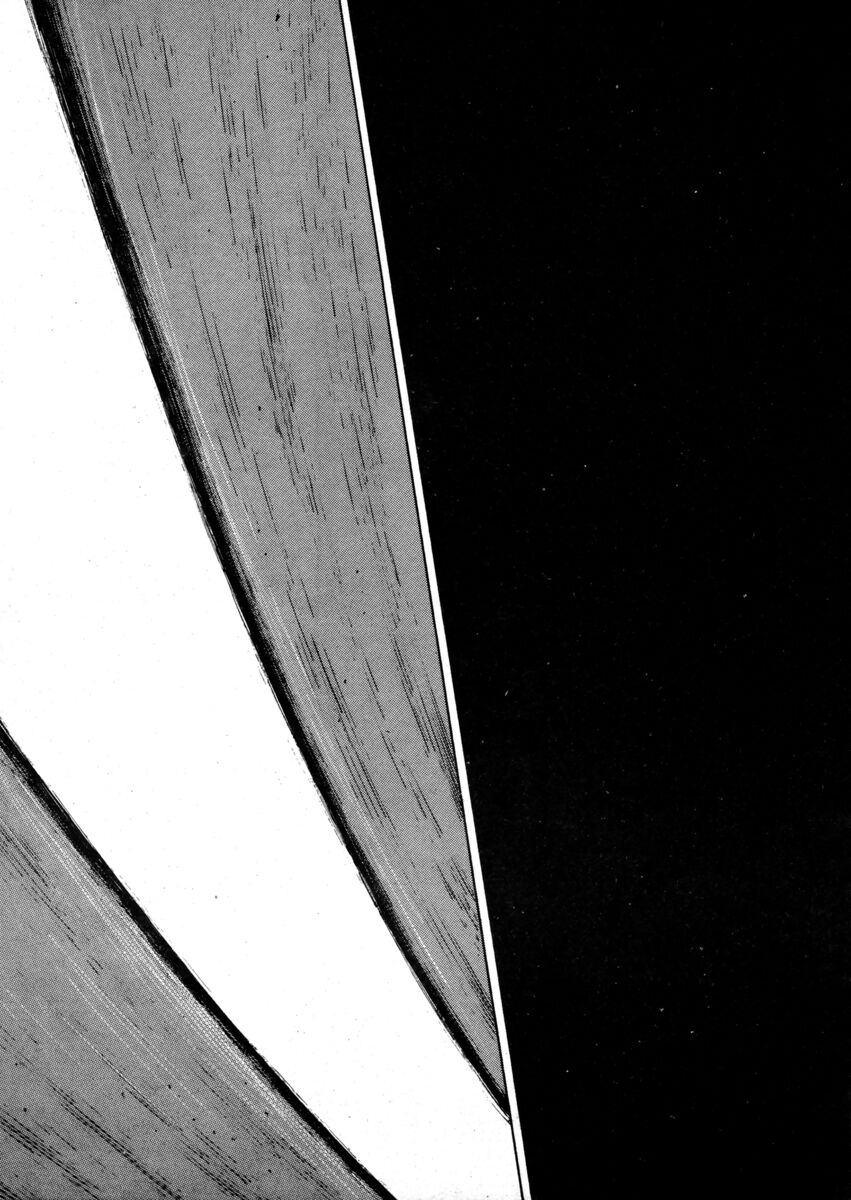 Read Shamo Manga Online