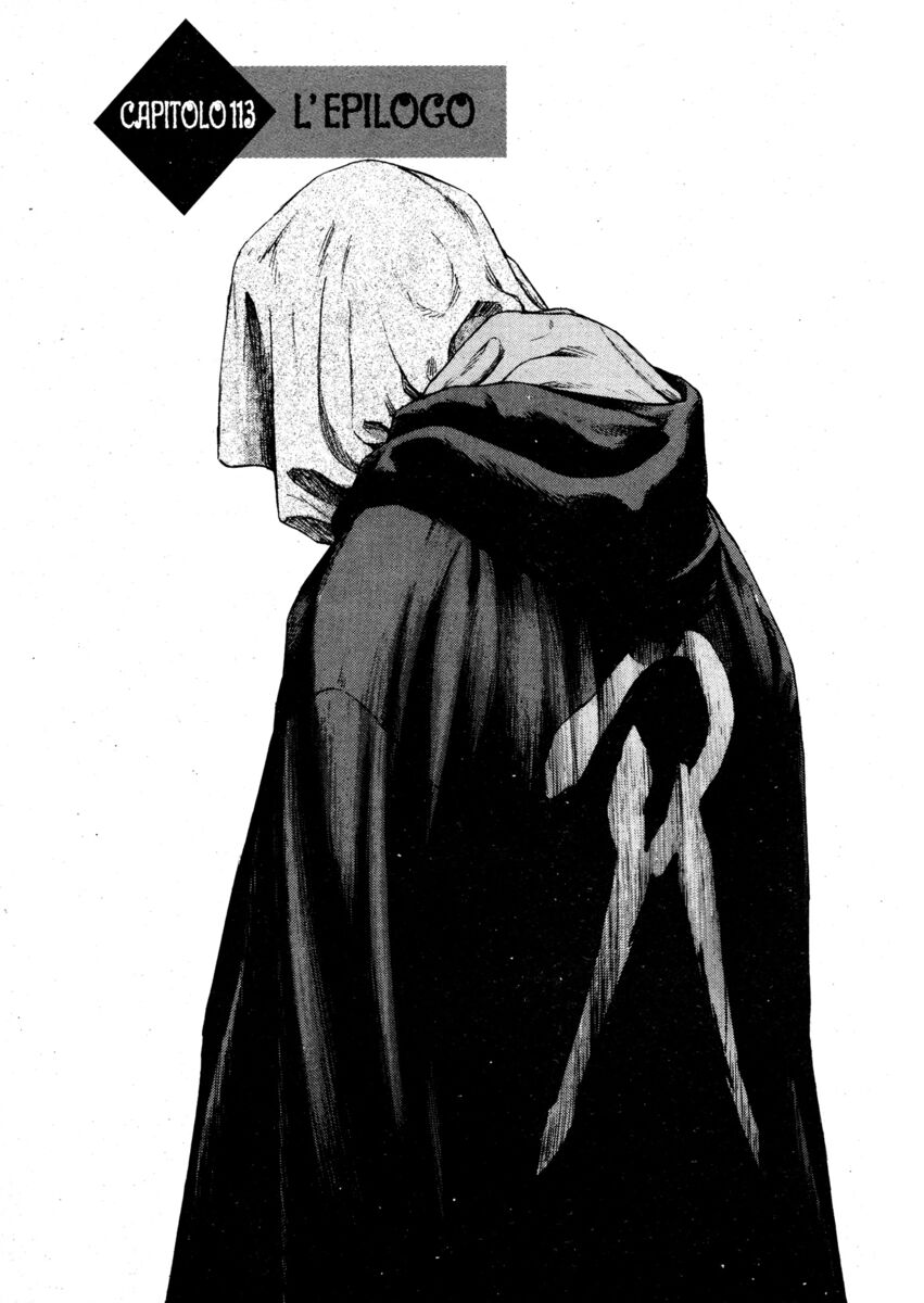 Read Shamo Manga Online