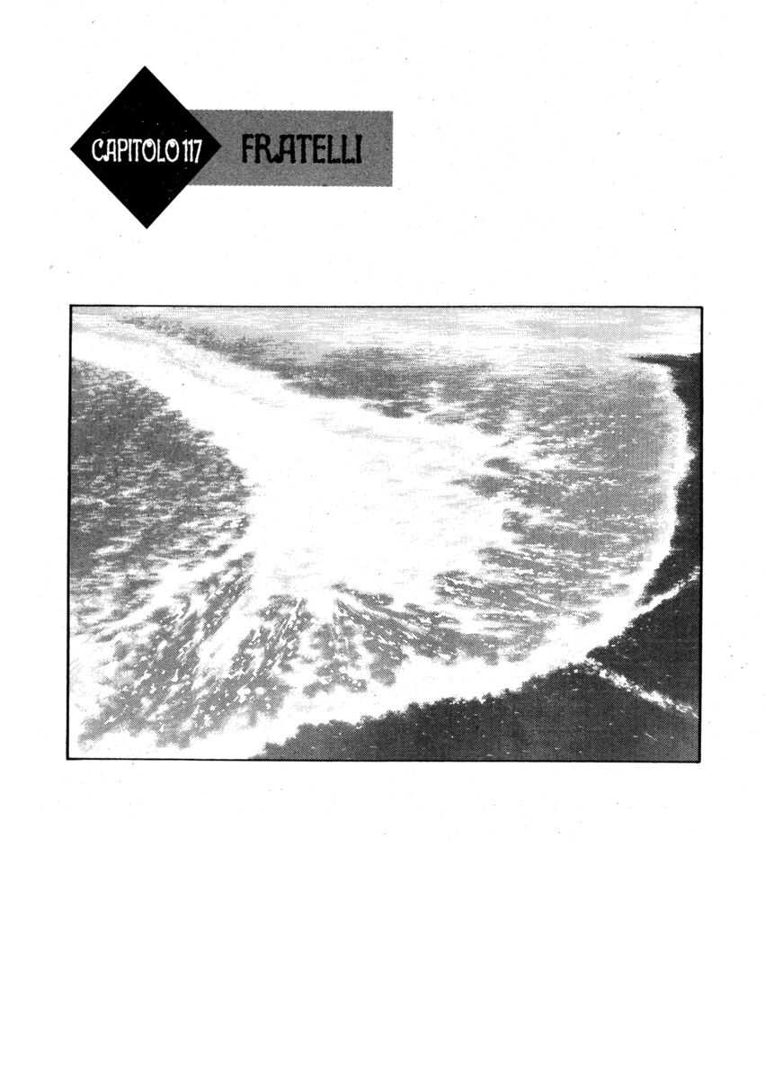 Read Shamo Manga Online