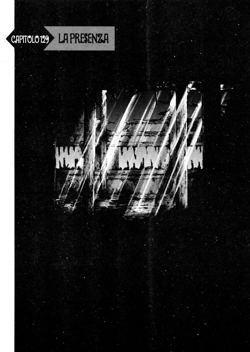 Read Shamo Manga Online