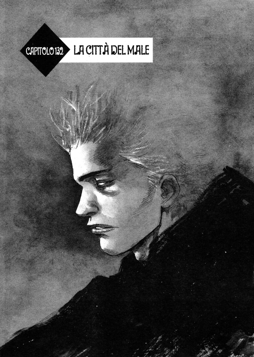 Read Shamo Manga Online