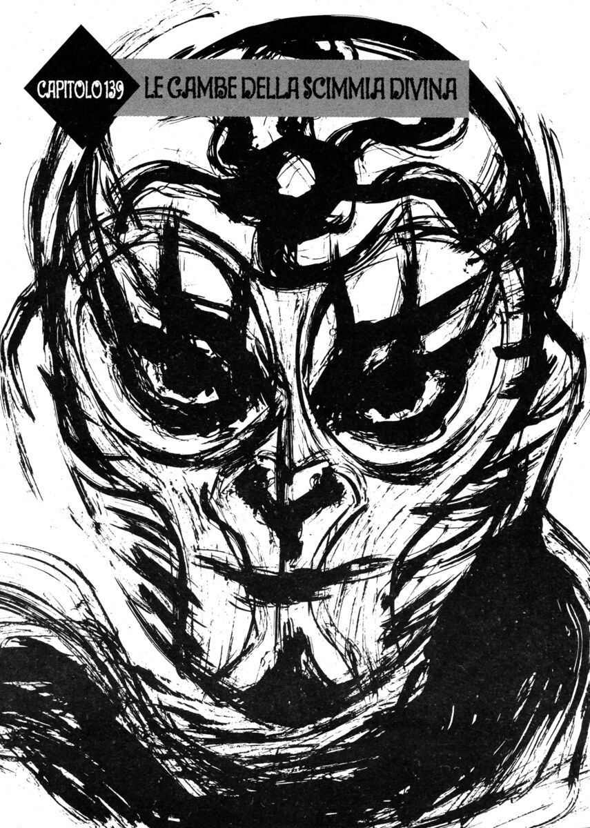 Read Shamo Manga Online