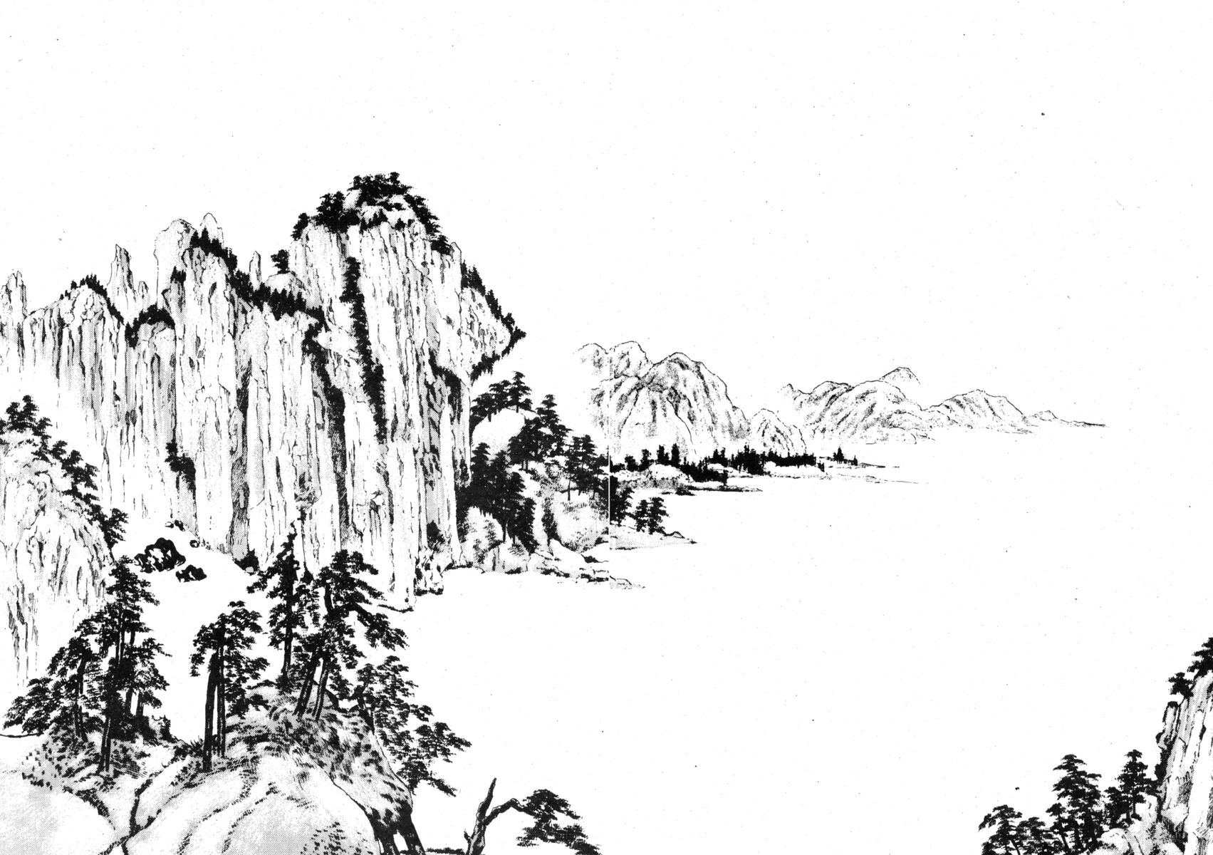 Read Shamo Manga Online