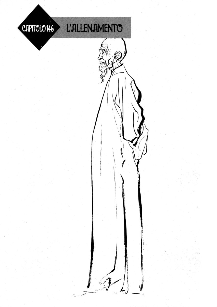 Read Shamo Manga Online