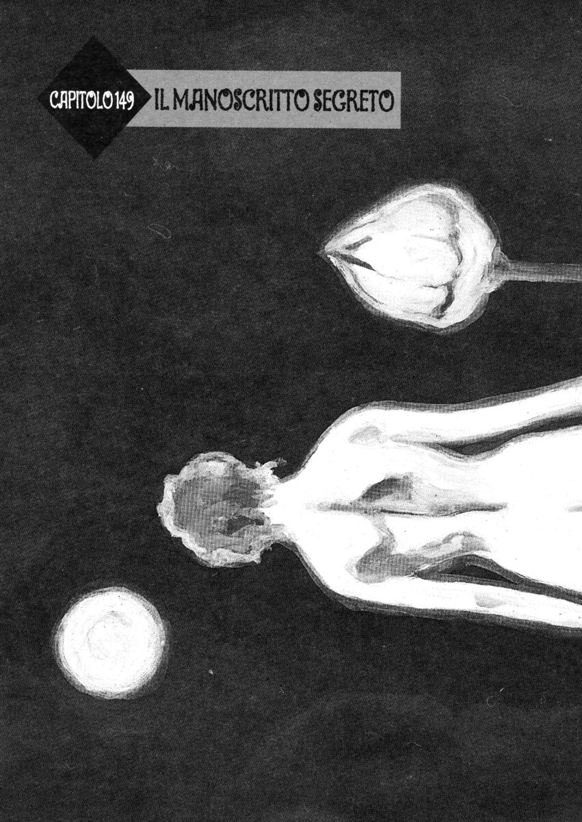 Read Shamo Manga Online