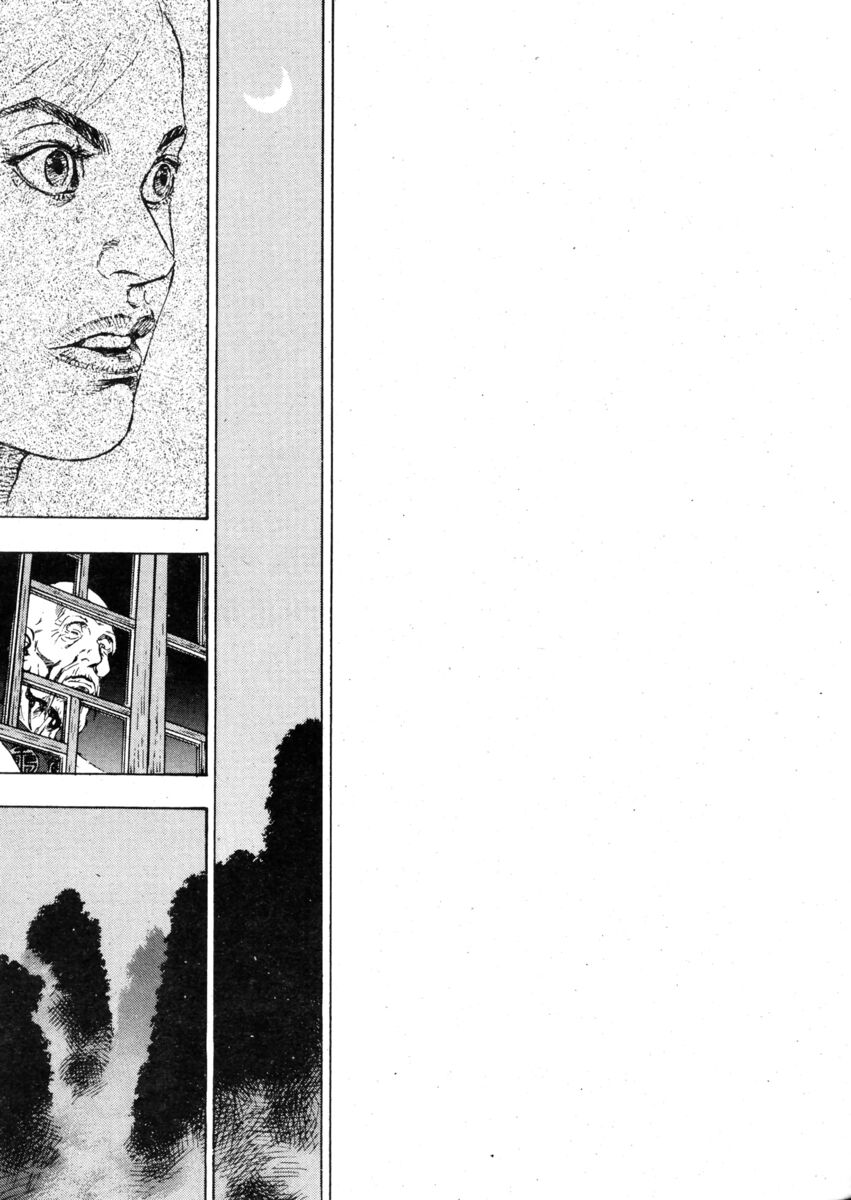 Read Shamo Manga Online