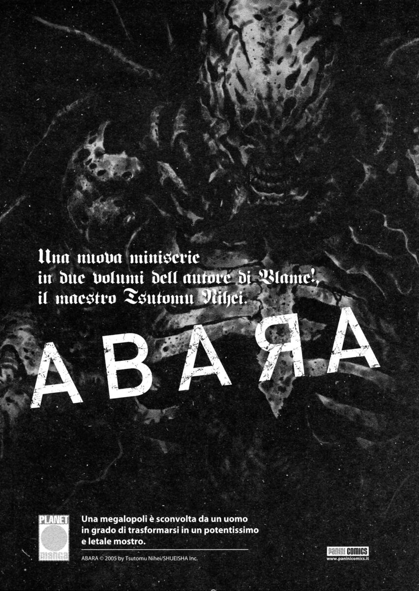 Read Shamo Manga Online