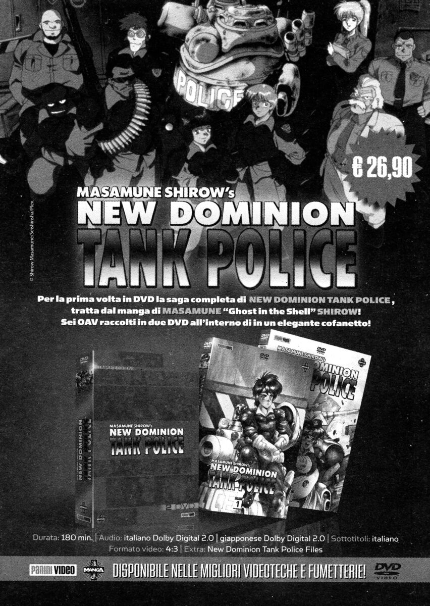 Read Shamo Manga Online