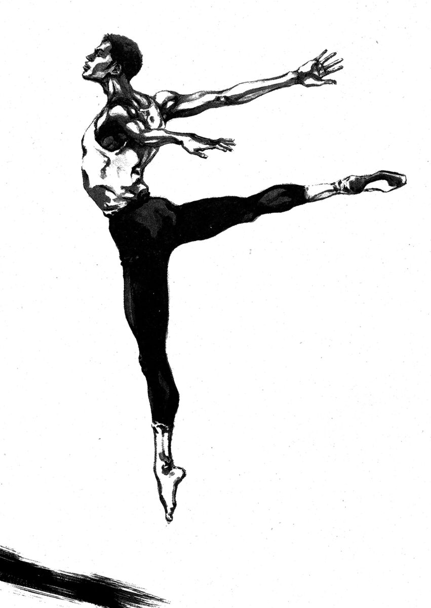 Read Shamo Manga Online