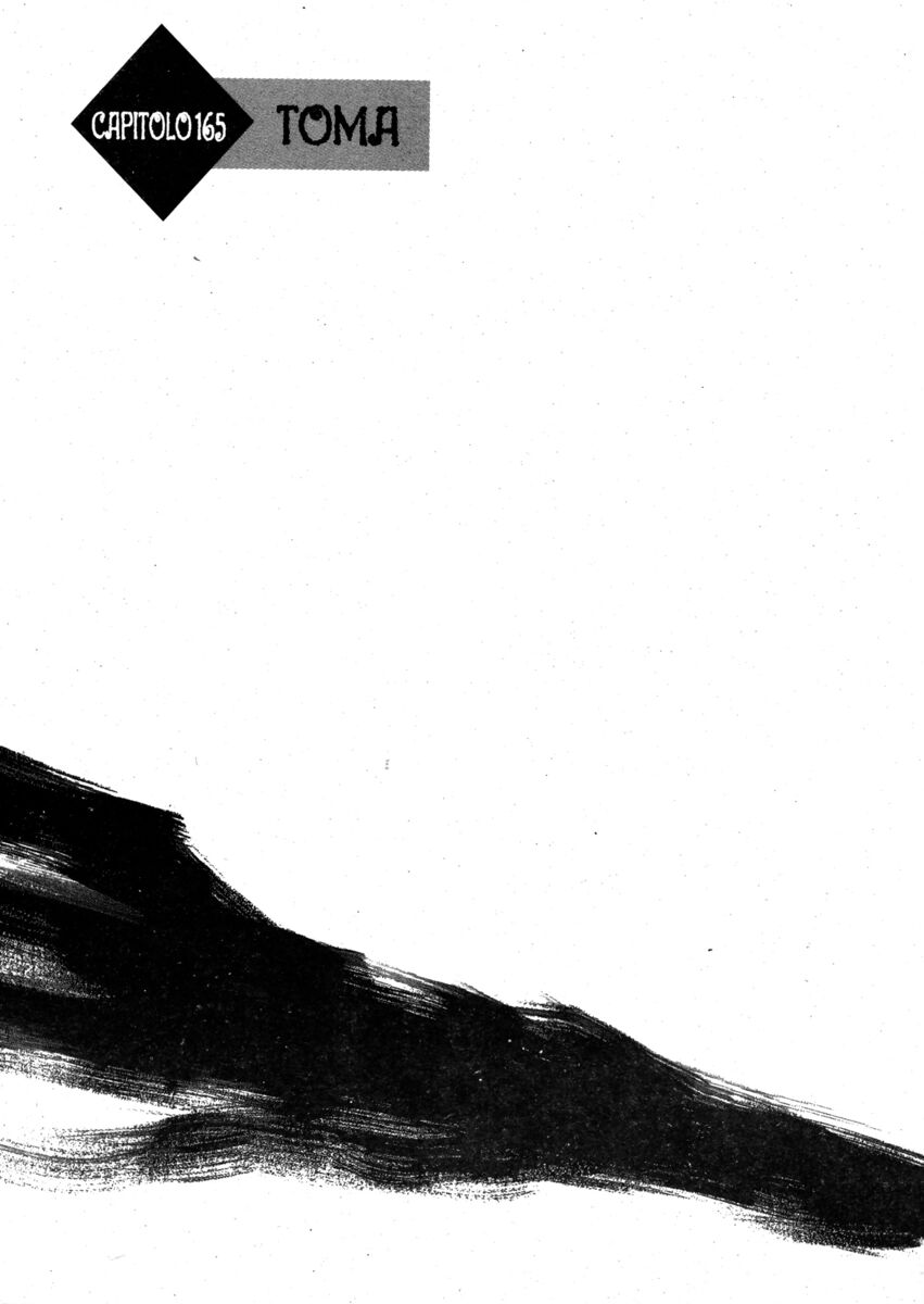 Read Shamo Manga Online