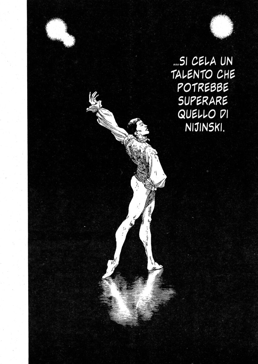 Read Shamo Manga Online