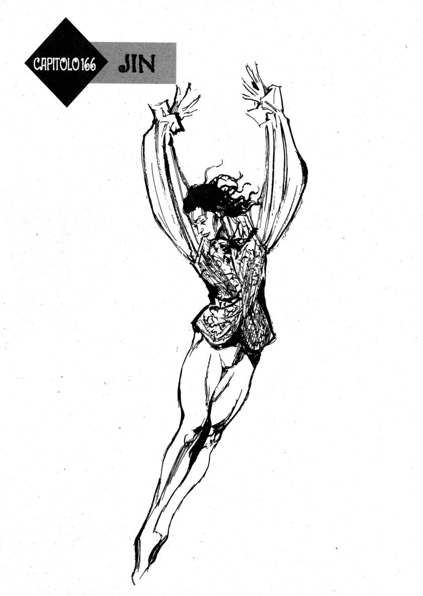 Read Shamo Manga Online