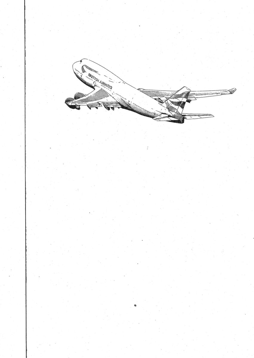 Read Shamo Manga Online