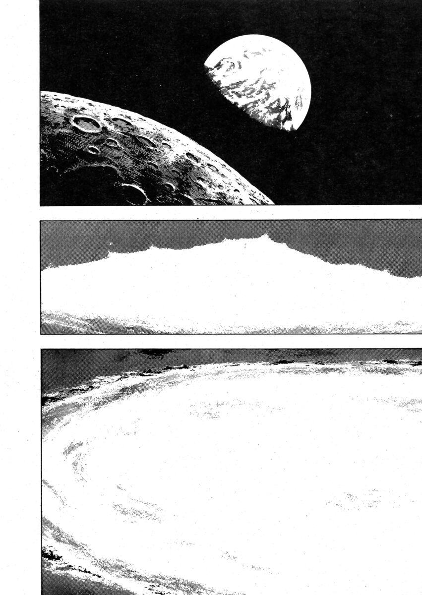 Read Shamo Manga Online