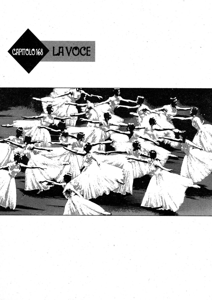 Read Shamo Manga Online