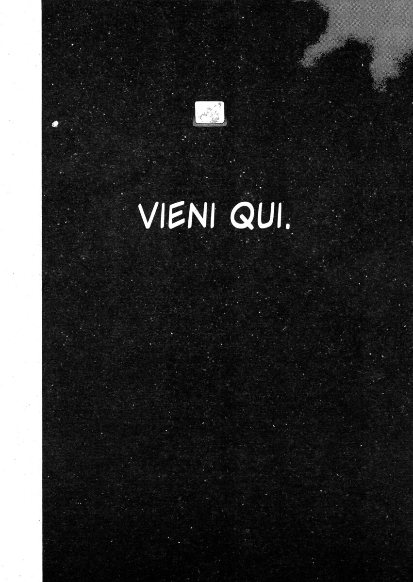 Read Shamo Manga Online