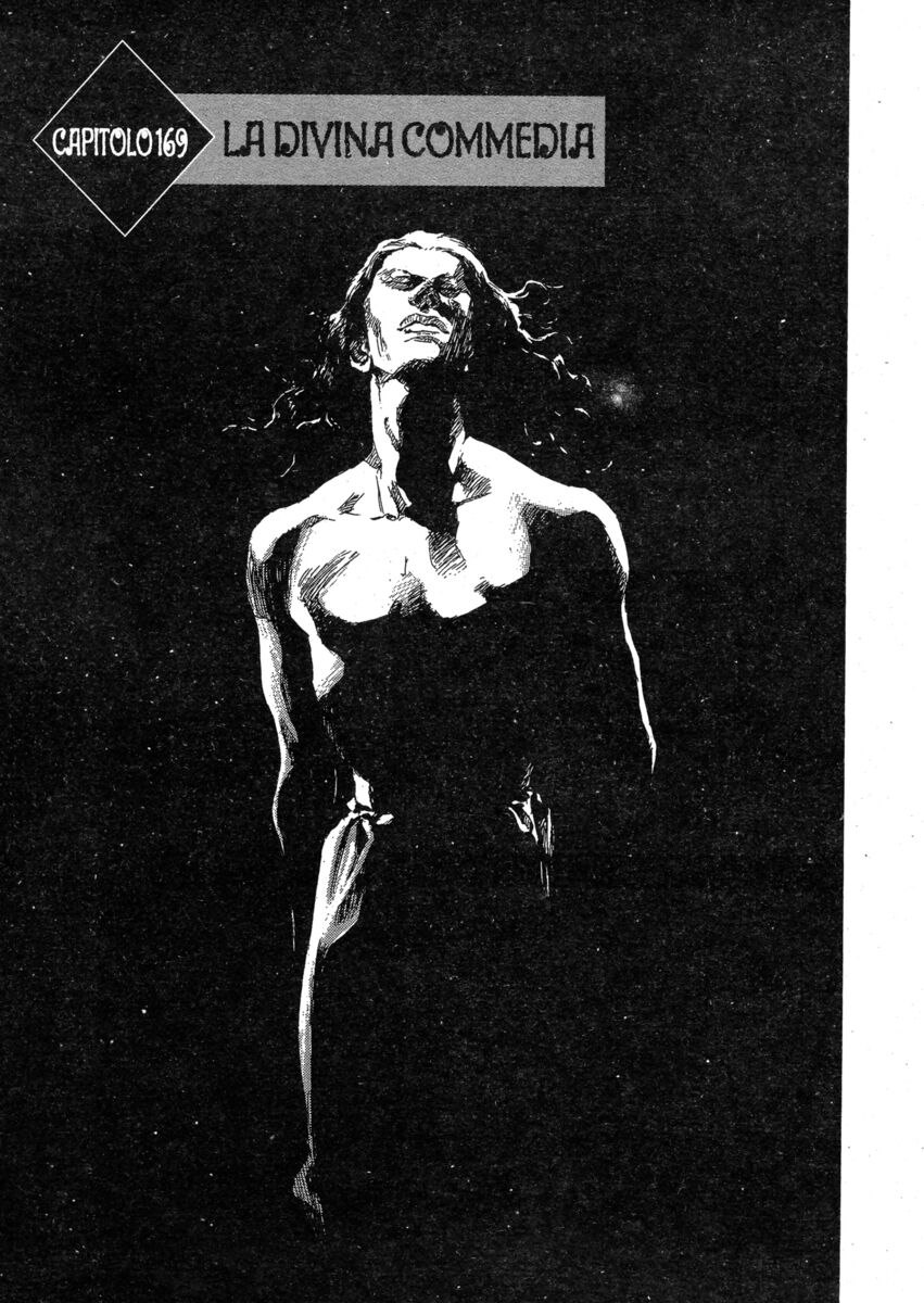 Read Shamo Manga Online