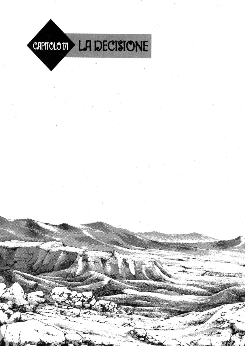 Read Shamo Manga Online