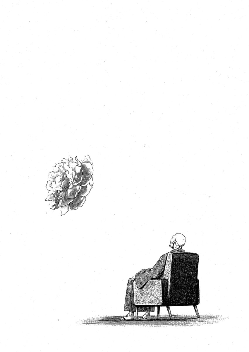 Read Shamo Manga Online