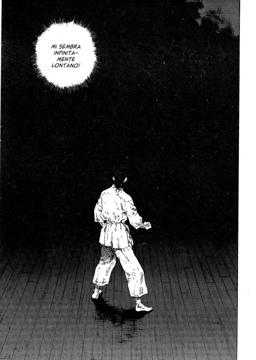 Read Shamo Manga Online