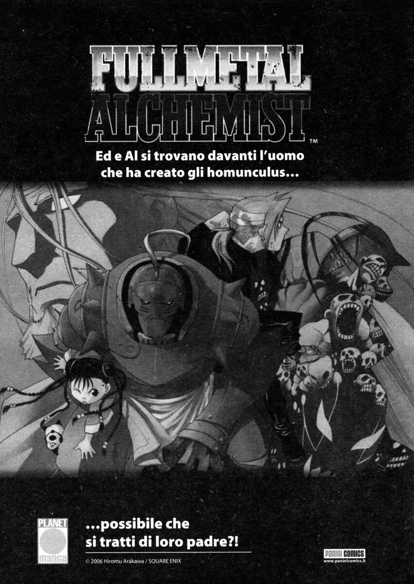 Read Shamo Manga Online