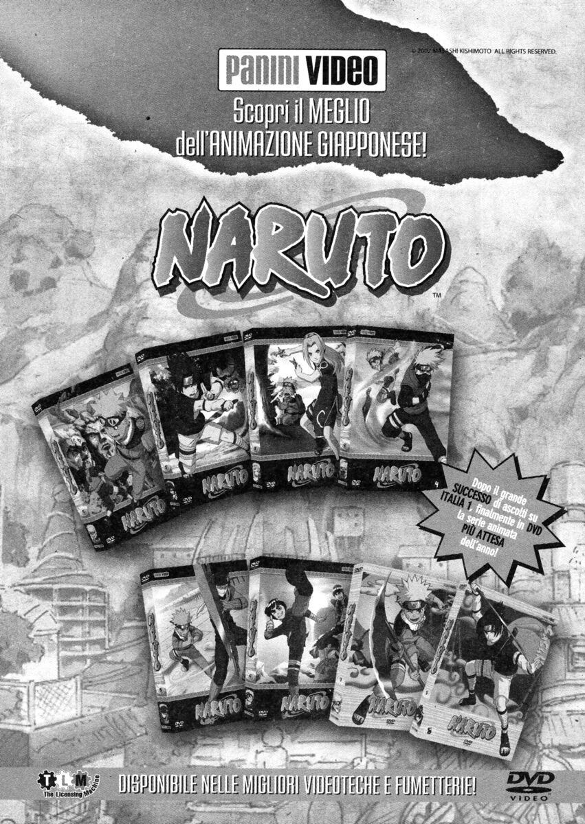 Read Shamo Manga Online