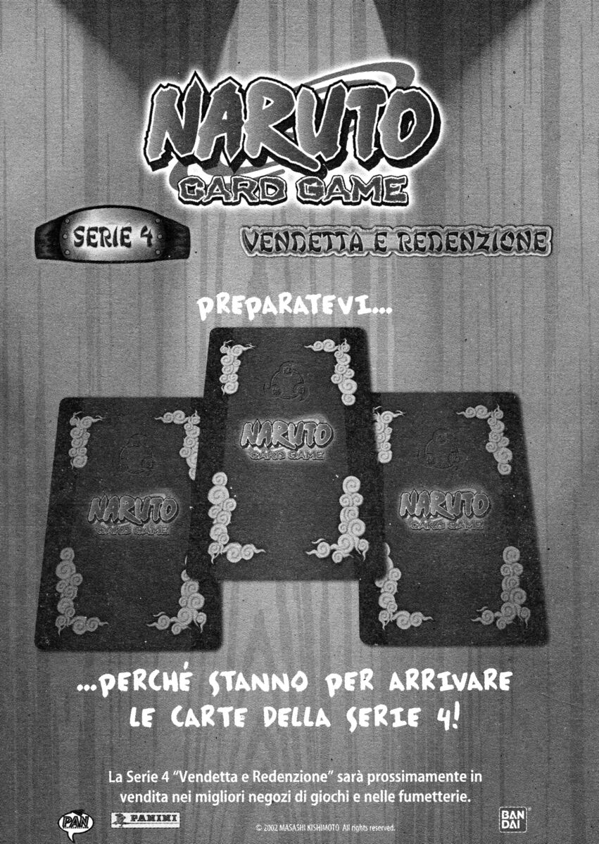 Read Shamo Manga Online