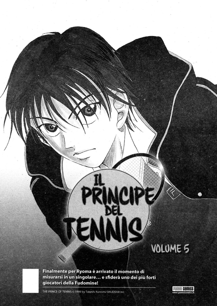 Read Shamo Manga Online