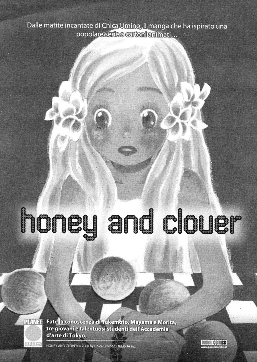 Read Shamo Manga Online