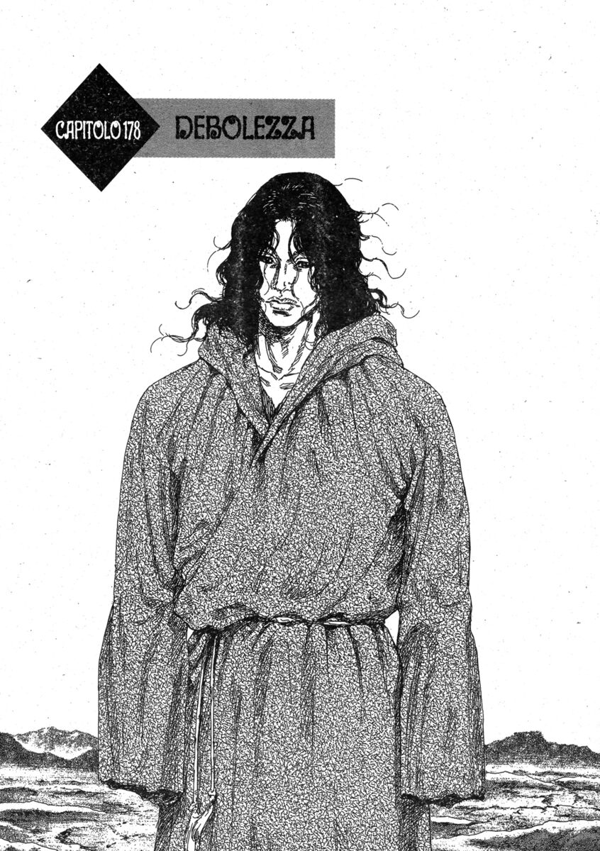 Read Shamo Manga Online