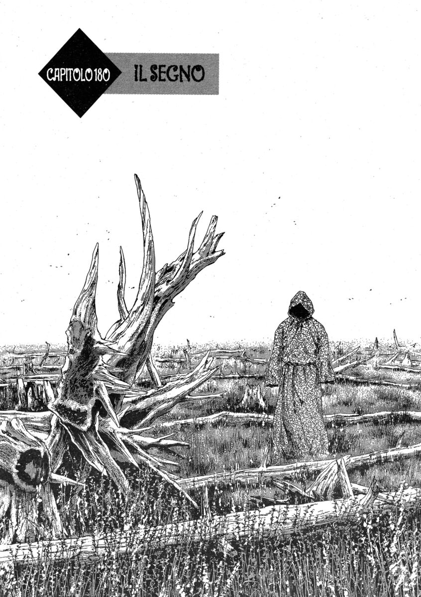 Read Shamo Manga Online