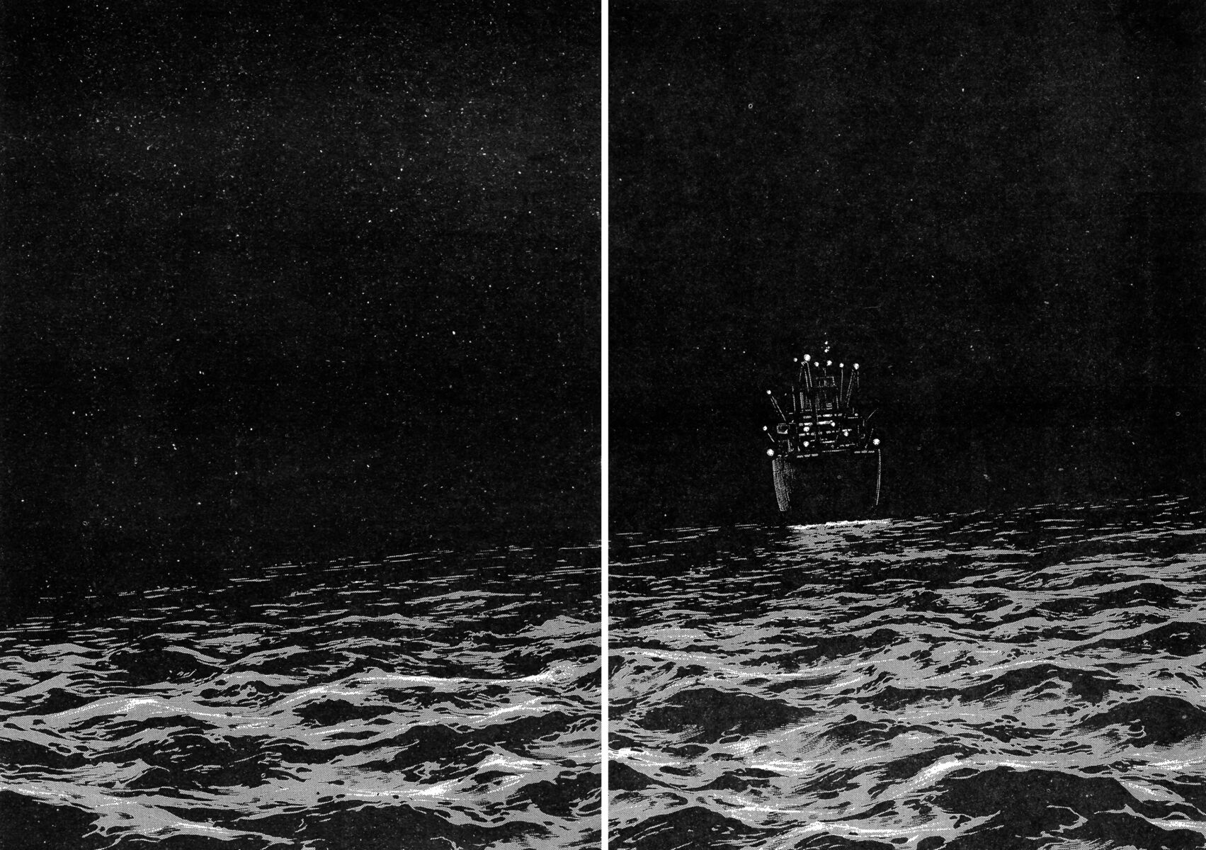 Read Shamo Manga Online