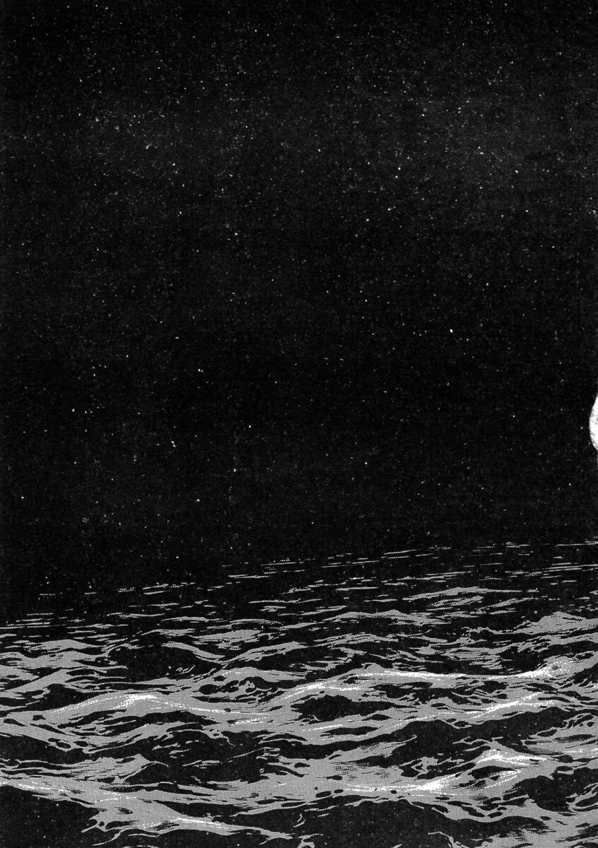 Read Shamo Manga Online