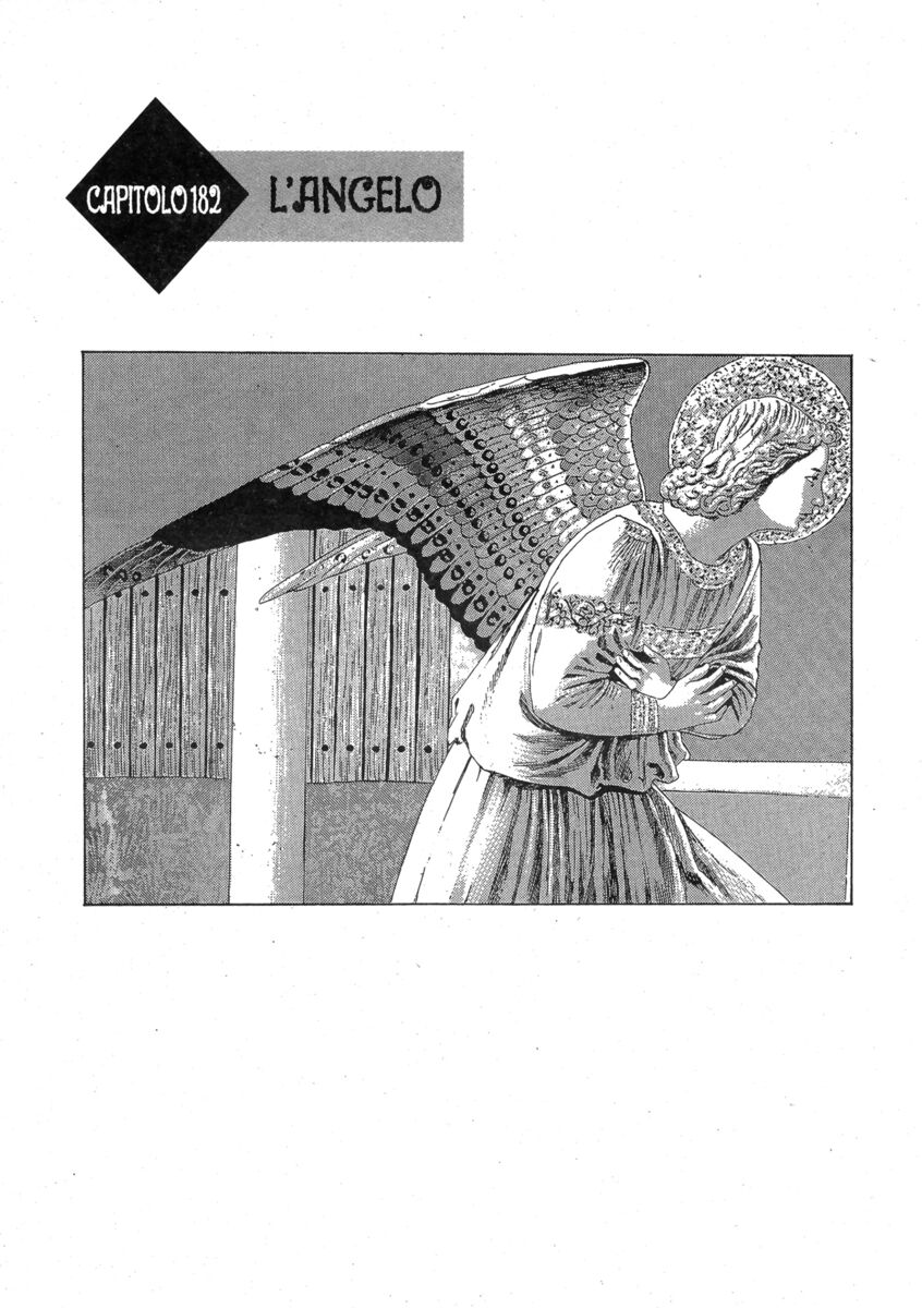 Read Shamo Manga Online