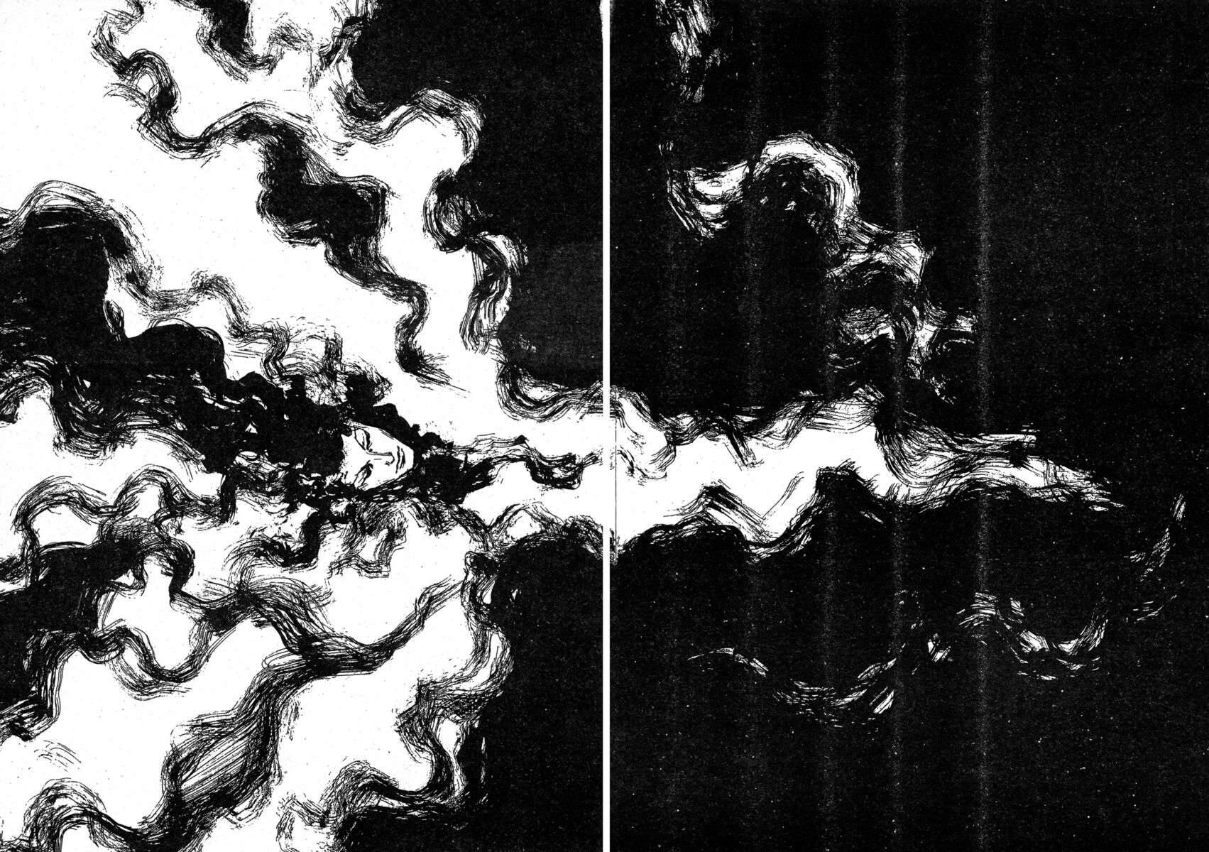 Read Shamo Manga Online