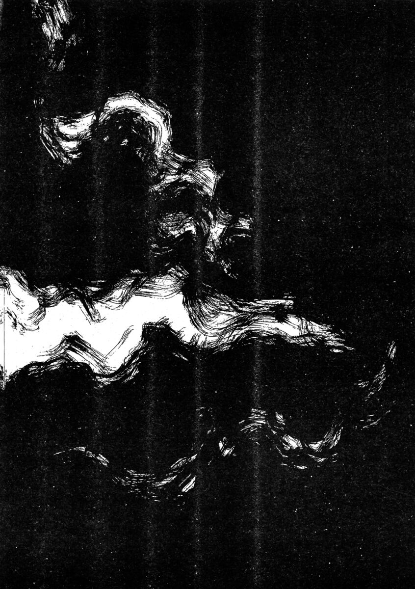 Read Shamo Manga Online