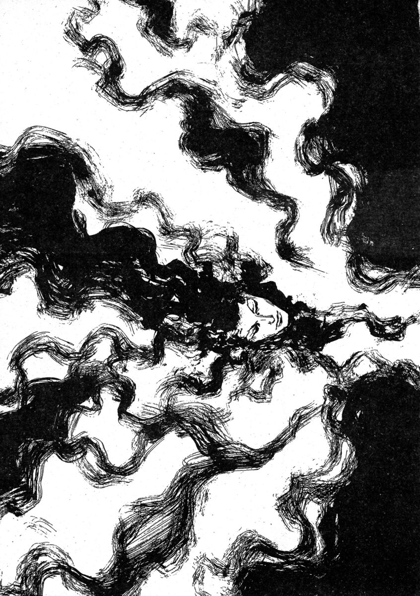 Read Shamo Manga Online