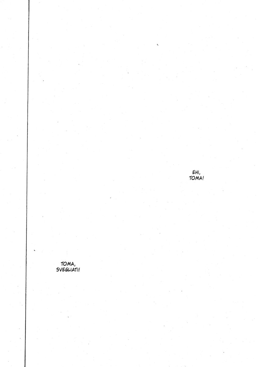 Read Shamo Manga Online