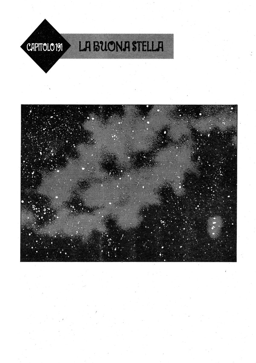 Read Shamo Manga Online