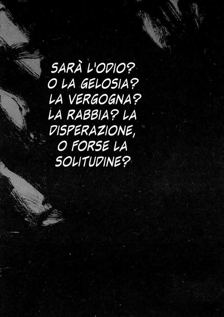 Read Shamo Manga Online