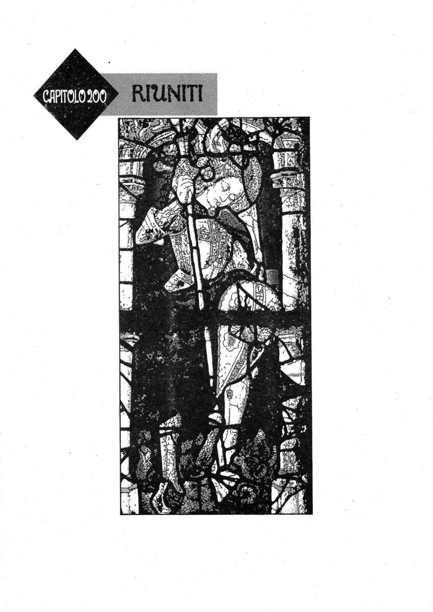 Read Shamo Manga Online