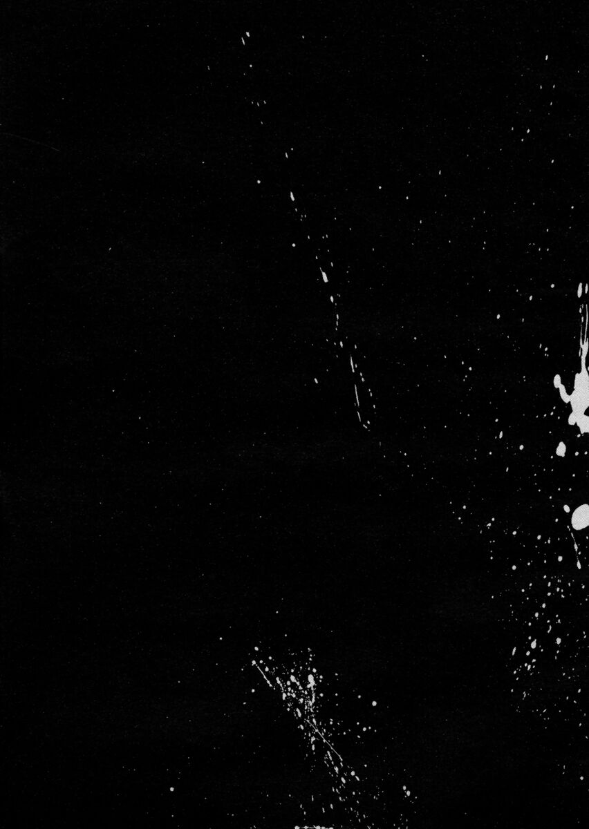 Read Shamo Manga Online